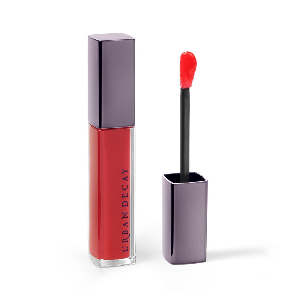 Urban decay lip gloss hotsell